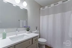 345 Research Dr, Athens, GA 30605 - Photo 22