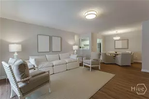 345 Research Dr, Athens, GA 30605 - Photo 8