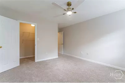 345 Research Drive #98, Athens, GA 30605 - Photo 24