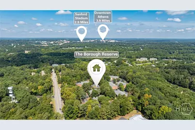 345 Research Drive #98, Athens, GA 30605 - Photo 6