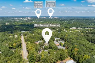 345 Research Dr, Athens, GA 30605 - Photo 6