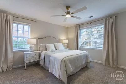 345 Research Drive #98, Athens, GA 30605 - Photo 26
