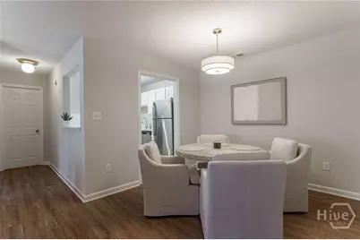 345 Research Drive #98, Athens, GA 30605 - Photo 12