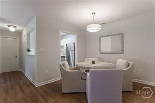 345 Research Dr, Athens, GA 30605 - Photo 12