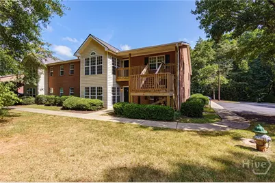 345 Research Drive #98, Athens, GA 30605 - Photo 2