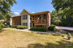 345 Research Dr, Athens, GA 30605 - Photo 2