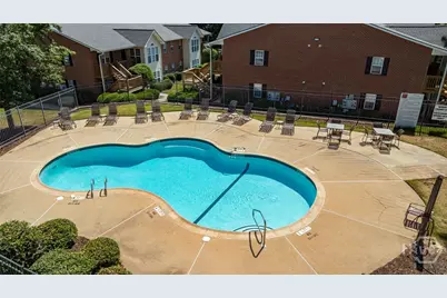 345 Research Drive #98, Athens, GA 30605 - Photo 32