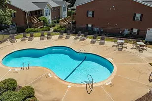 345 Research Dr, Athens, GA 30605 - Photo 32