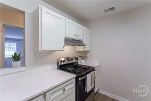345 Research Dr, Athens, GA 30605 - Photo 18