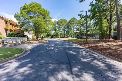 345 Research Drive #98, Athens, GA 30605 - Photo 38
