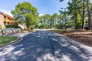 345 Research Dr, Athens, GA 30605 - Photo 38