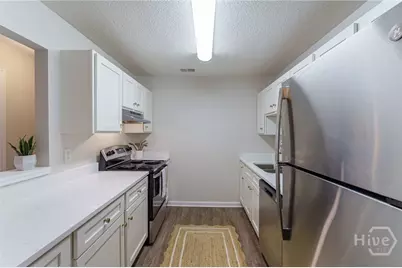 345 Research Drive #98, Athens, GA 30605 - Photo 14