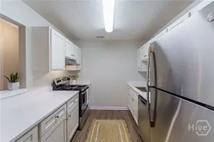 345 Research Dr, Athens, GA 30605 - Photo 14