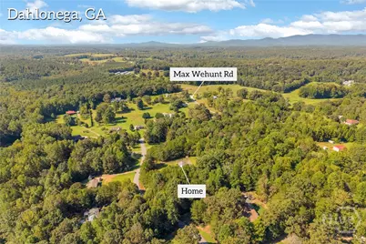 161 Mountain Pointe Drive, Dahlonega, GA 30533 - Photo 34