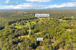 161 Mountain Pointe Dr, Dahlonega, GA 30533 - Photo 34