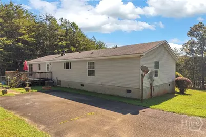 161 Mountain Pointe Drive, Dahlonega, GA 30533 - Photo 30