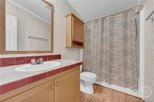 161 Mountain Pointe Dr, Dahlonega, GA 30533 - Photo 26
