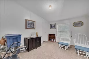 161 Mountain Pointe Dr, Dahlonega, GA 30533 - Photo 22