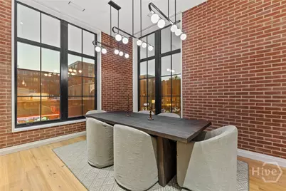115 E Broad Street #2B, Athens, GA 30601 - Photo 20
