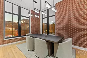 115 E Broad St, Athens, GA 30601 - Photo 20
