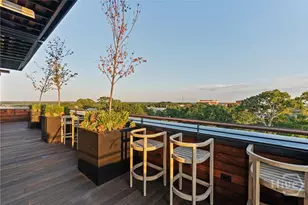 115 E Broad St, Athens, GA 30601 - Photo 14