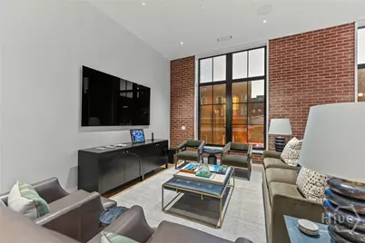 115 E Broad Street #2B, Athens, GA 30601 - Photo 18
