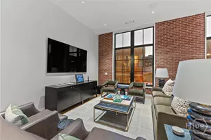 115 E Broad St, Athens, GA 30601 - Photo 18