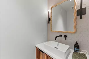 115 E Broad St, Athens, GA 30601 - Photo 26