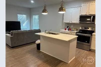 365 Lorien Way, Athens, GA 30607 - Photo 4