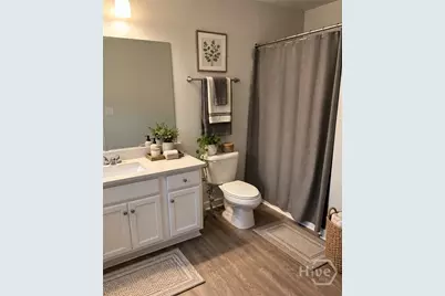 365 Lorien Way, Athens, GA 30607 - Photo 8