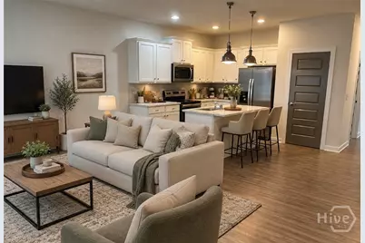 365 Lorien Way, Athens, GA 30607 - Photo 6