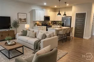 365 Lorien Way, Athens, GA 30607 - Photo 6