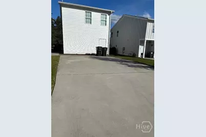 365 Lorien Way, Athens, GA 30607 - Photo 12