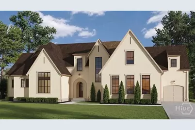 1146 Olympus Court, Athens, GA 30606 - Photo 2