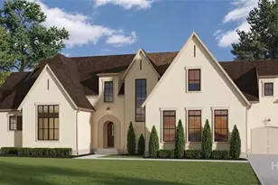 1146 Olympus Ct, Athens, GA 30606 - Photo 2