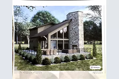 308 Lester Road, Athens, GA 30607 - Photo 1