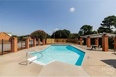 2165 S Milledge Avenue #C1, Athens, GA 30605 - Photo 14