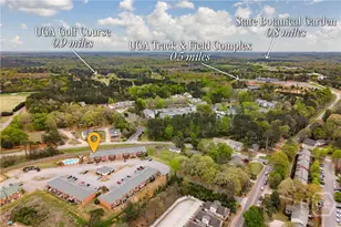 2165 S Milledge Ave, Athens, GA 30605 - Photo 18