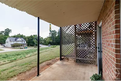 2165 S Milledge Avenue #C1, Athens, GA 30605 - Photo 12