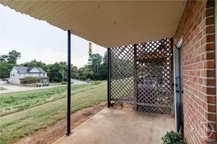 2165 S Milledge Ave, Athens, GA 30605 - Photo 12