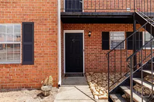 2165 S Milledge Ave, Athens, GA 30605 - Photo 2