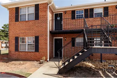 2165 S Milledge Avenue #C1, Athens, GA 30605 - Photo 1