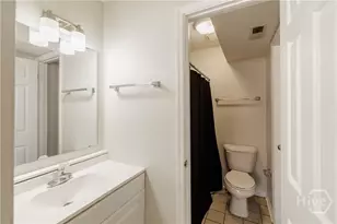 2165 S Milledge Ave, Athens, GA 30605 - Photo 8