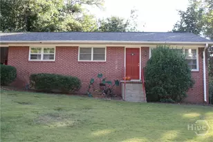 566 Woodland Hills Dr, Athens, GA 30605 - Photo 2