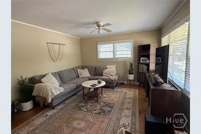 566 Woodland Hills Drive, Athens, GA 30605 - Photo 10