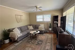 566 Woodland Hills Dr, Athens, GA 30605 - Photo 10