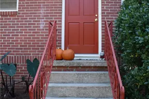 566 Woodland Hills Dr, Athens, GA 30605 - Photo 4