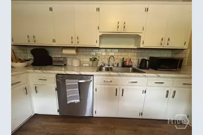 566 Woodland Hills Drive, Athens, GA 30605 - Photo 6