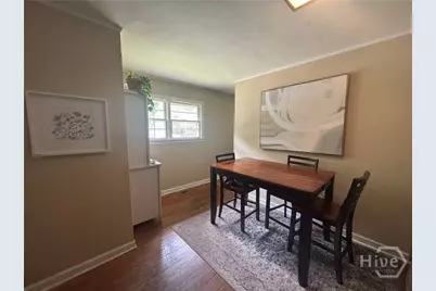 566 Woodland Hills Drive, Athens, GA 30605 - Photo 8