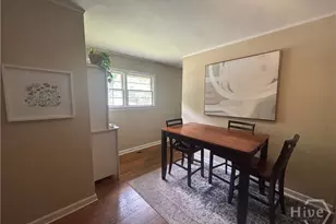566 Woodland Hills Dr, Athens, GA 30605 - Photo 8
